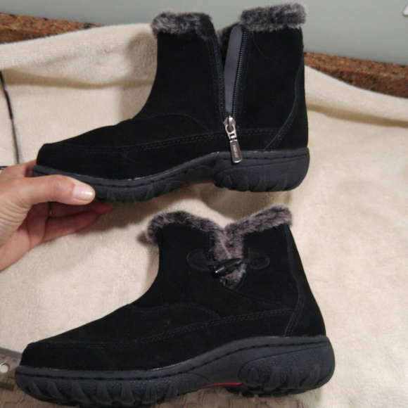 🌺NWOT..Khombu. - Picture 5 of 6